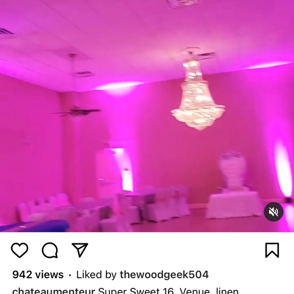 Pank - Picture 3 of 4